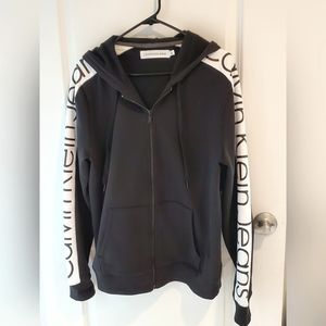 Men's Calvin Klein Hoodie